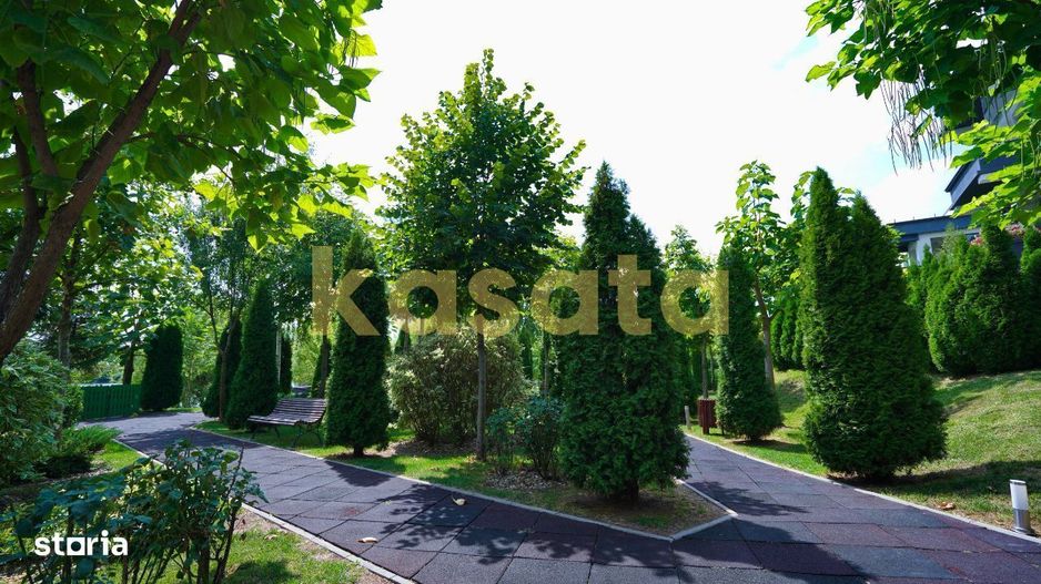 2 camere | Laguna Residence | Mobilat | Gata de mutat - Poză 16