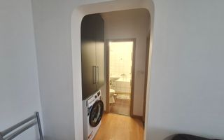 Apartament 2 camere semidecomandat Saturn  Brasov - Poză 6