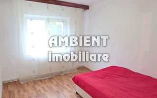 Apartament 3 camere, etaj 3, VASLUI - zona CARTIER; - Poză 3