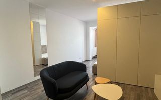 GARSONIERA DOAMNA GHICA - CENTRALA PROPRIE, MASINA DE SPALAT VASE - Poză 3