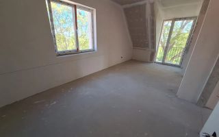 0% COMISION 3 Case individuale,  199 mp utili,  teren 533 mp, sat Gheorgheni - Poză 20