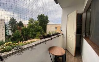 2 Camere, Open Space, Pet Friendly, Zona Calvaria, Manastur - Poză 7