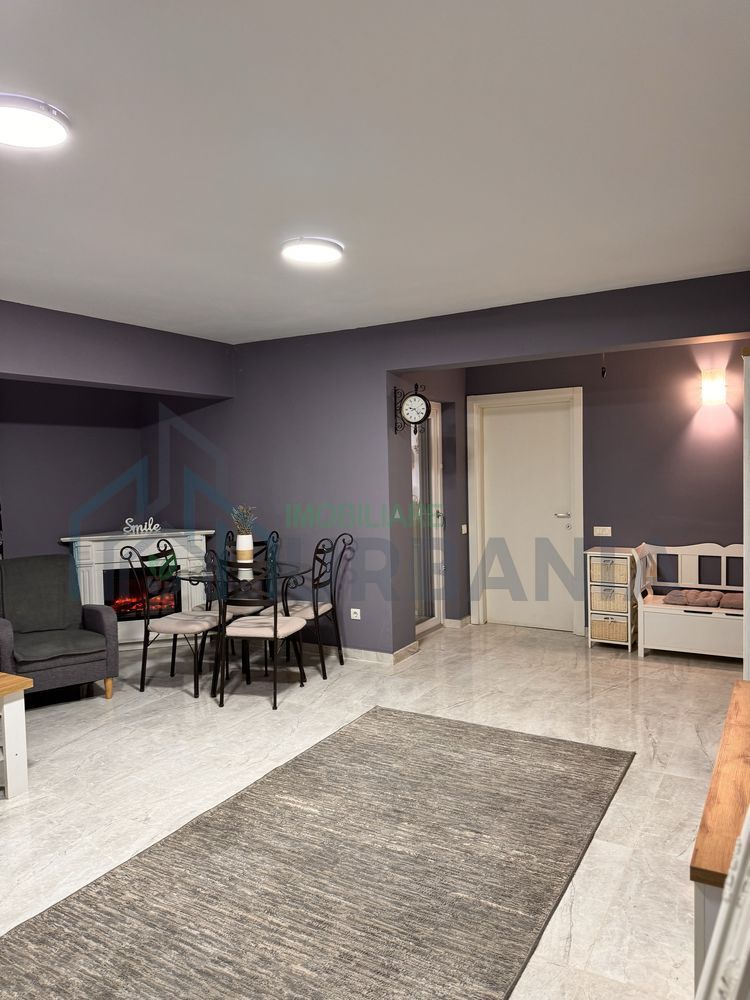 Apartament 4 camere de vanzare!! - Poză 8