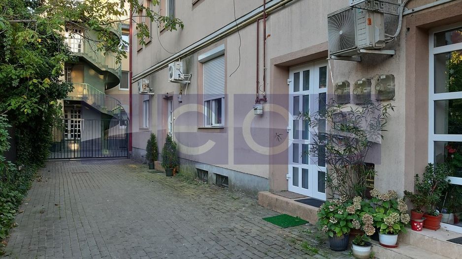 INCHIRIERE APARTAMENT 3 CAMERE 77MP POLONA DACIA CENTRALA PROPRIE PARCARE - Poză 20