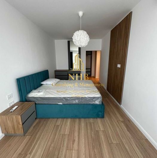 Apartament 4 camere – 100mp Zona Pipera - Poză 11