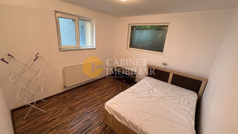 Sărărie - 2 camere decomandat - 43mp - loc de parcare - Poză 1