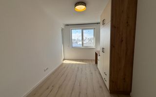 Apartament 3 camere NOU in Selimbar - Poză 11