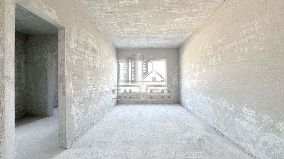 Casa  tip duplex cu proiect de amenajare  la 5 minute de Vivo Mall! - Poză 25
