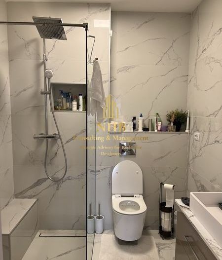 Apartament  4 camere - Erou Iancu -Baneasa -Nicolae-PARCARE - Poză 4