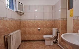 Tineretului, Dimitrie Cantemir, casa 2 camere, curte, 350 m de metrou - Poză 6