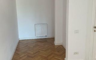 Casa individuala langa lacul Straulesti cu mutare imediata. Direct proprietar - Poză 12