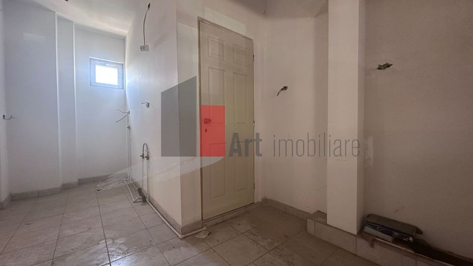 Spatii comerciale de inchiriat (diferite activitati) Bucurestii Noi - Poză 4
