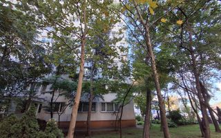 Apartament cu 3 camere + parcare, Brancoveanu, Sector 4 - Poză 3