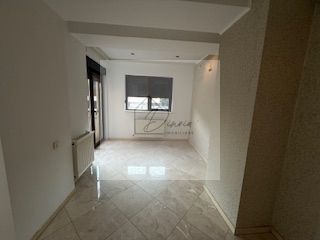 Penthouse I Apartament 4 camere Sisesti I Sector 1 - Poză 44