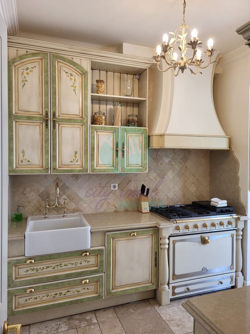 Apartament cu 3 camere  si garaj | Dorobanti- Capitale - Poză 6