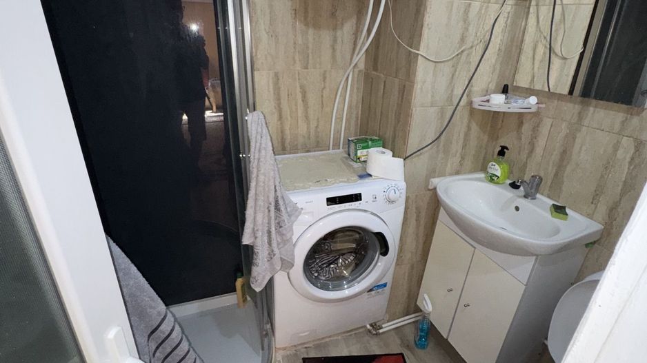 ofer spre vanzare casa zona Centrala - Poză 7