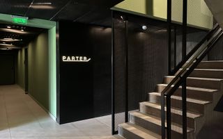 Apartament duplex| Brick Loft – Intrarea Chefalului - Poză 32