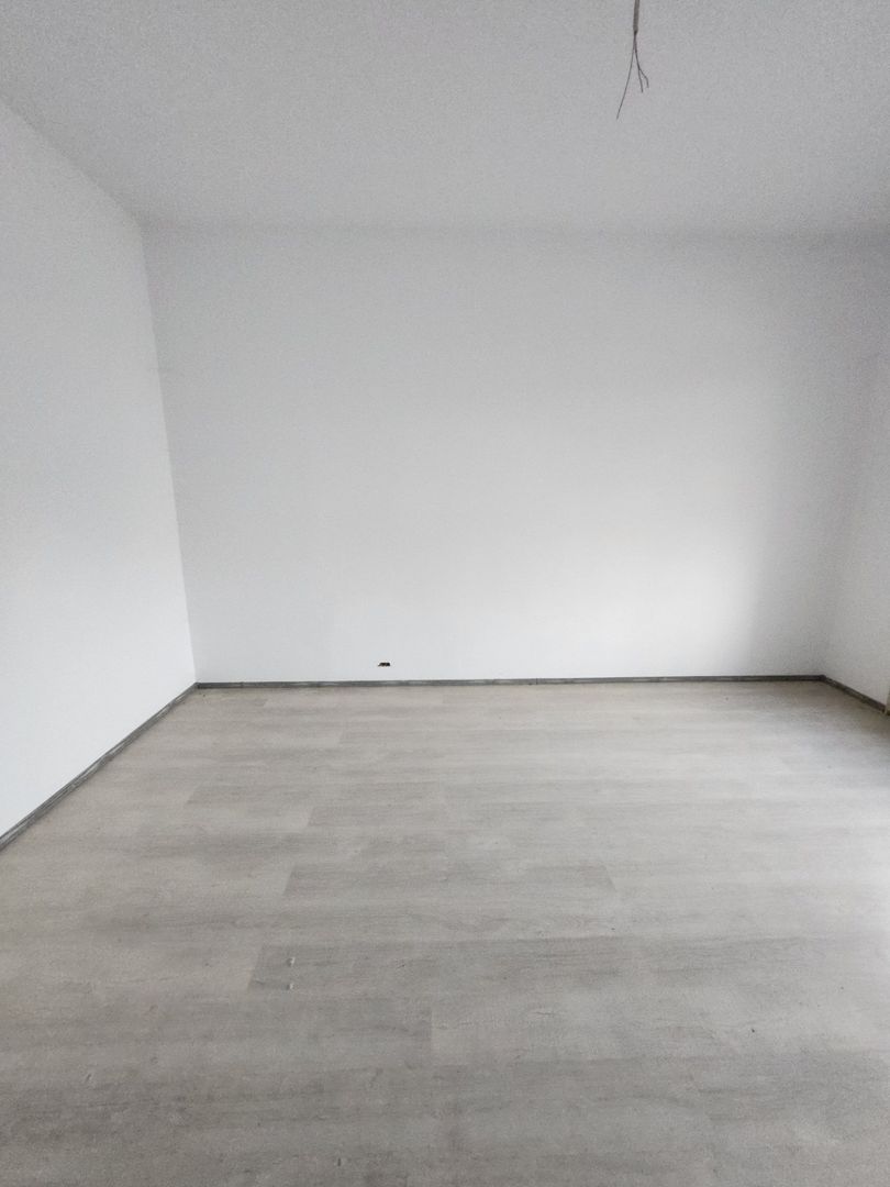 Vilă de vânzare în zona Iosefin - Poză 7