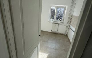 Apartament 2 camere+balcon, Girocului, ideal pentru investitie - Poză 9