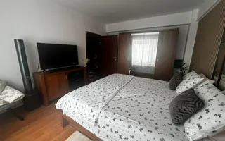 Apartament cu 2 camere Ioșia - Poză 27