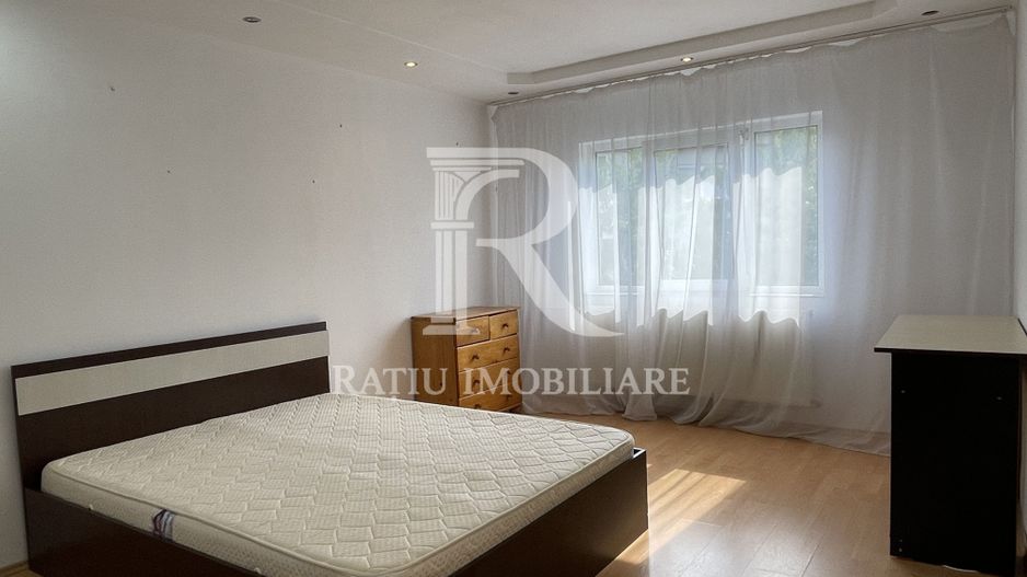 Apartament cu 2 camere | Iosia | Oradea - Poză 1