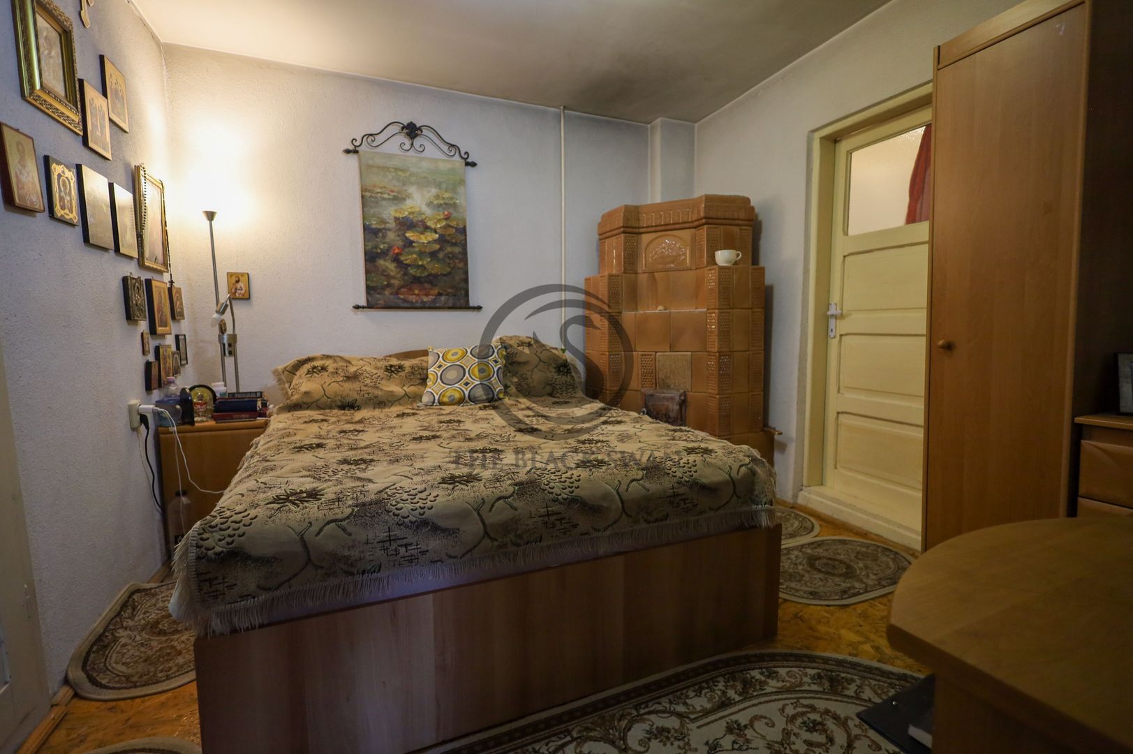 Proprietate de vanzare| 2 case | 1676 mp |  Buna Vestire | Comision 0% - Poză 30