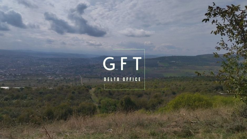 3 Parcele in Zona Fanate-oportunitate unica de investitie-Cluj-Napoca - Poză 6