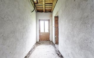 Casă de vânzare în Macea, la câțiva pași de Castelul Csernovics - Poză 6