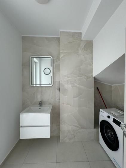 Vila de inchiriat Mtm Luxury Villas - Poză 4