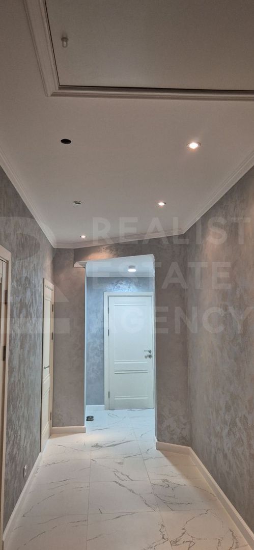 Vânzare, casă,  2 nivele, 4 camere, strada Vasile Lupu, Drochia - Poză 15