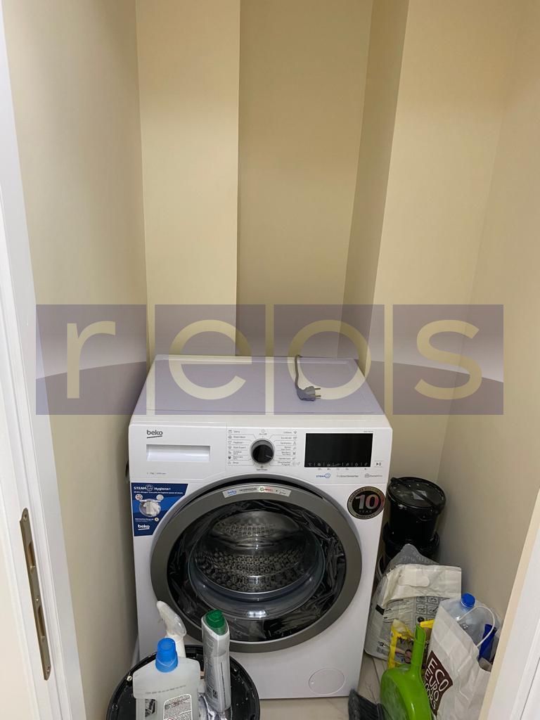 VANZARE APARTAMENT LUX 84MP 3 CAMERE-TRANSFORMAT IN 2 DECEBAL ALBA IULIA - Poză 17