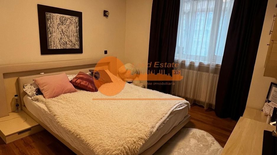 Vanzare 3 camere Tineretului ( 5 minute metrou ) - Poză 22