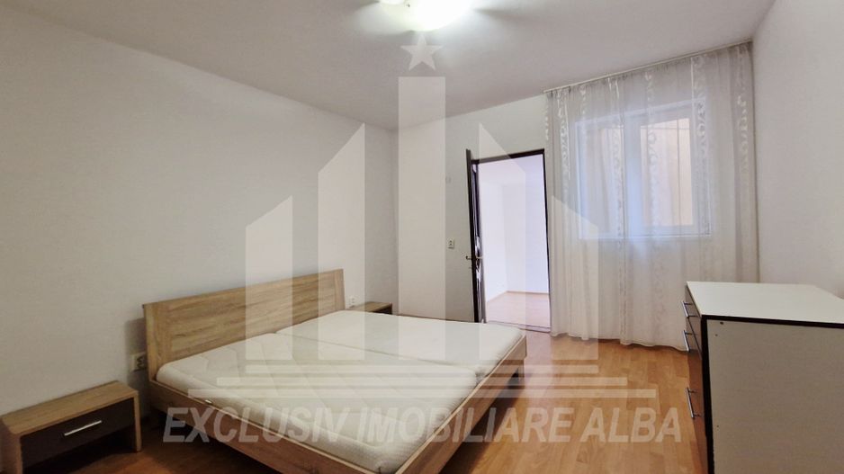 Casa individuala | De inchiriat | 110 mp | Mobilata | Tolstoi - Poză 8
