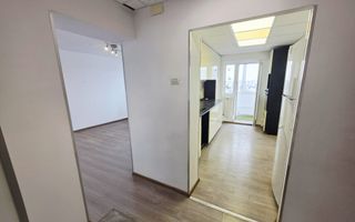 Apartament 3 camere, 2 băi cu geam, balcon generos – Republicii - Poză 17
