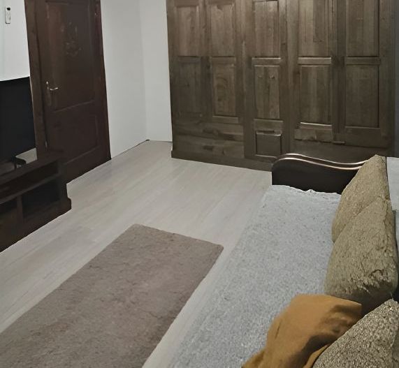 Apartament 2 camere, ultracentral, et.3, renovat, mobilat - Poză 3