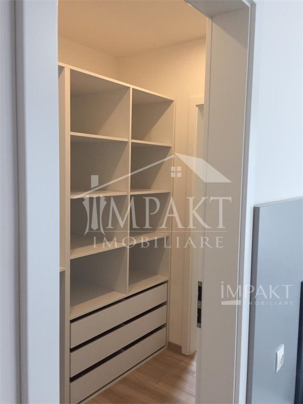 Duplex modern in  cartierul Borhanci! - Poză 12