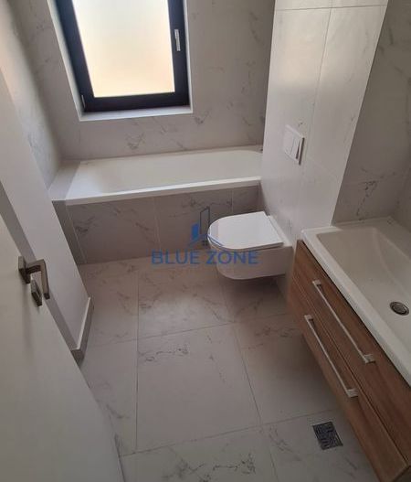 3 camere | Timpuri Noi | Bloc 2022 | 2 băi | Parcare - Poză 5