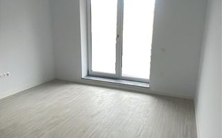 Apartament 2 camere Beta Residance - Poză 3