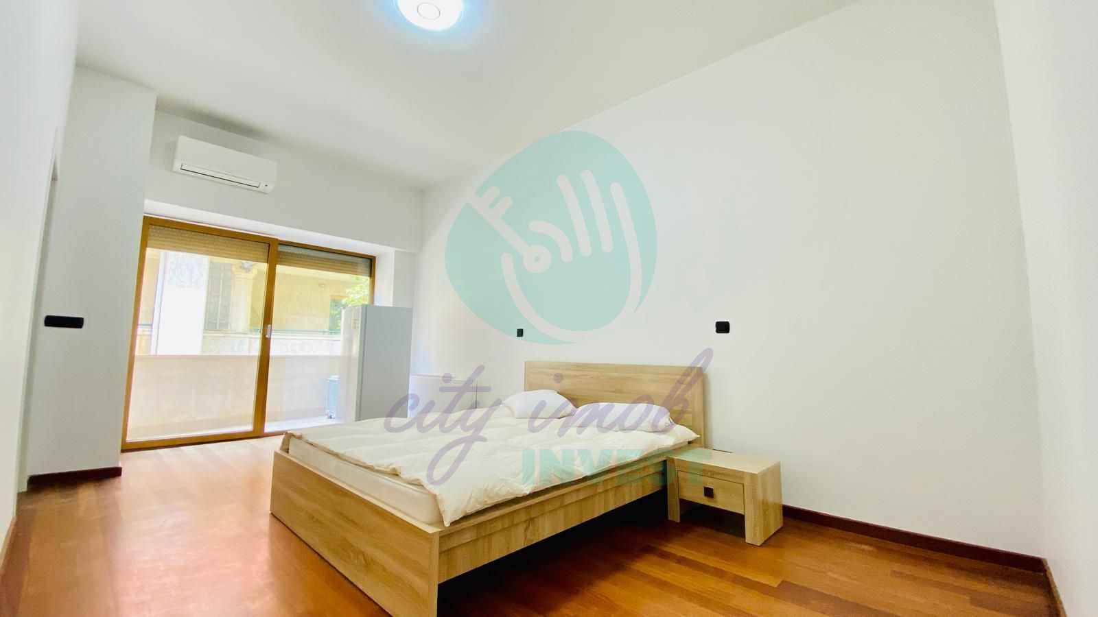 Duplex 5 camere | Primaverii - Poză 4