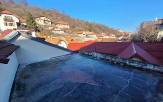 Casa individuala Schei Brasov - Poză 30