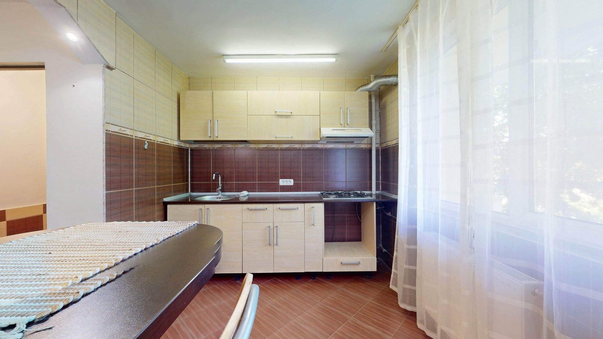 Apartament 2 camere Soseaua Giurgiului nr. 107 - Piata Progresul - Poză 13