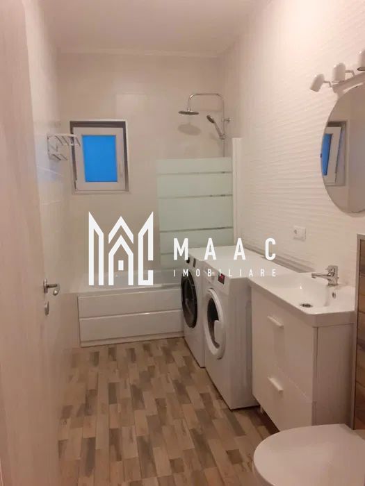 Apartament 2 camere I Loc de parcare I Arhitectilor - Poză 6