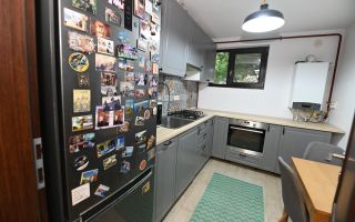 3 semidecomandate-Rovine! - Poză 13