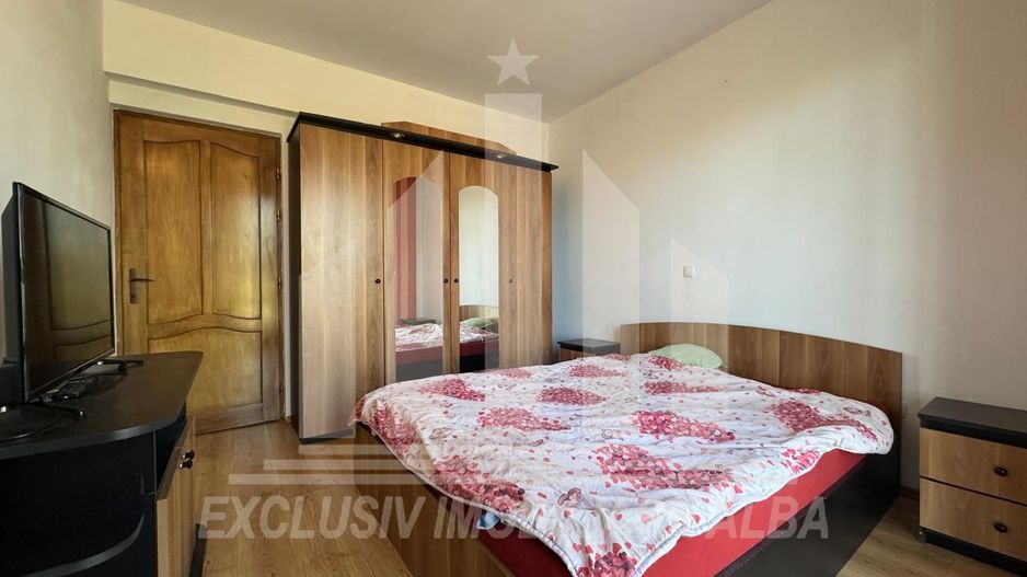 Apartament 3 camere | 103 mp | Etaj 1 | Parcare | Maieri - Poză 8