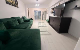 DE ÎNCHIRIAT – APARTAMENT ULTRAMODERN CU 3 CAMERE - Poză 2