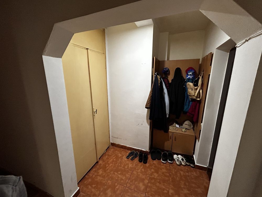 Dambovita | 3 Camere | Etaj Intermediar. - Poză 5