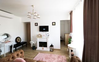 AP 2 CAM TATARASI NOU LUX - 94,000 € - Poză 2