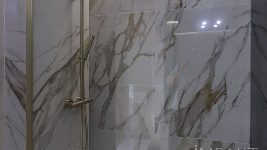 Penthouse de lux – Sopor Unu, Gheorgheni | 84 m² utili + terasa 71 m² - Poză 12