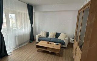 Apartament 3 camere| Ostroveni| Bloc A | Renovat - Poză 4