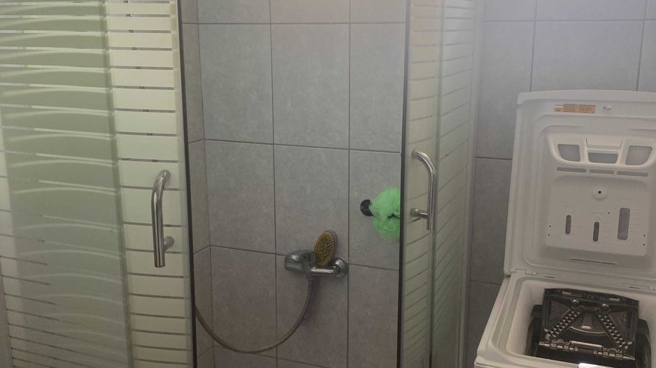 BRASADAS vinde ap 2 cam Micro 14 etaj 4/4. - Poză 3